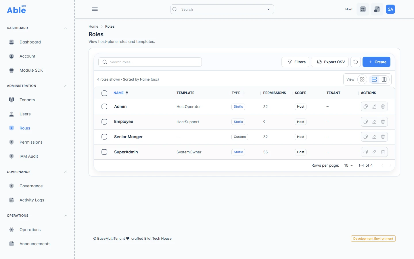 Product screenshot 5