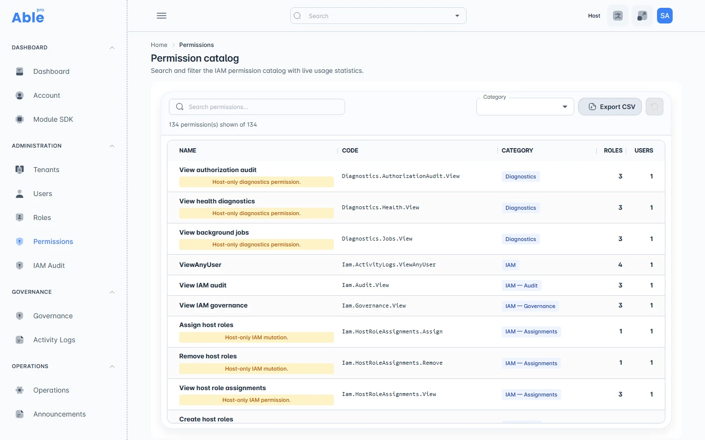 Product screenshot 6