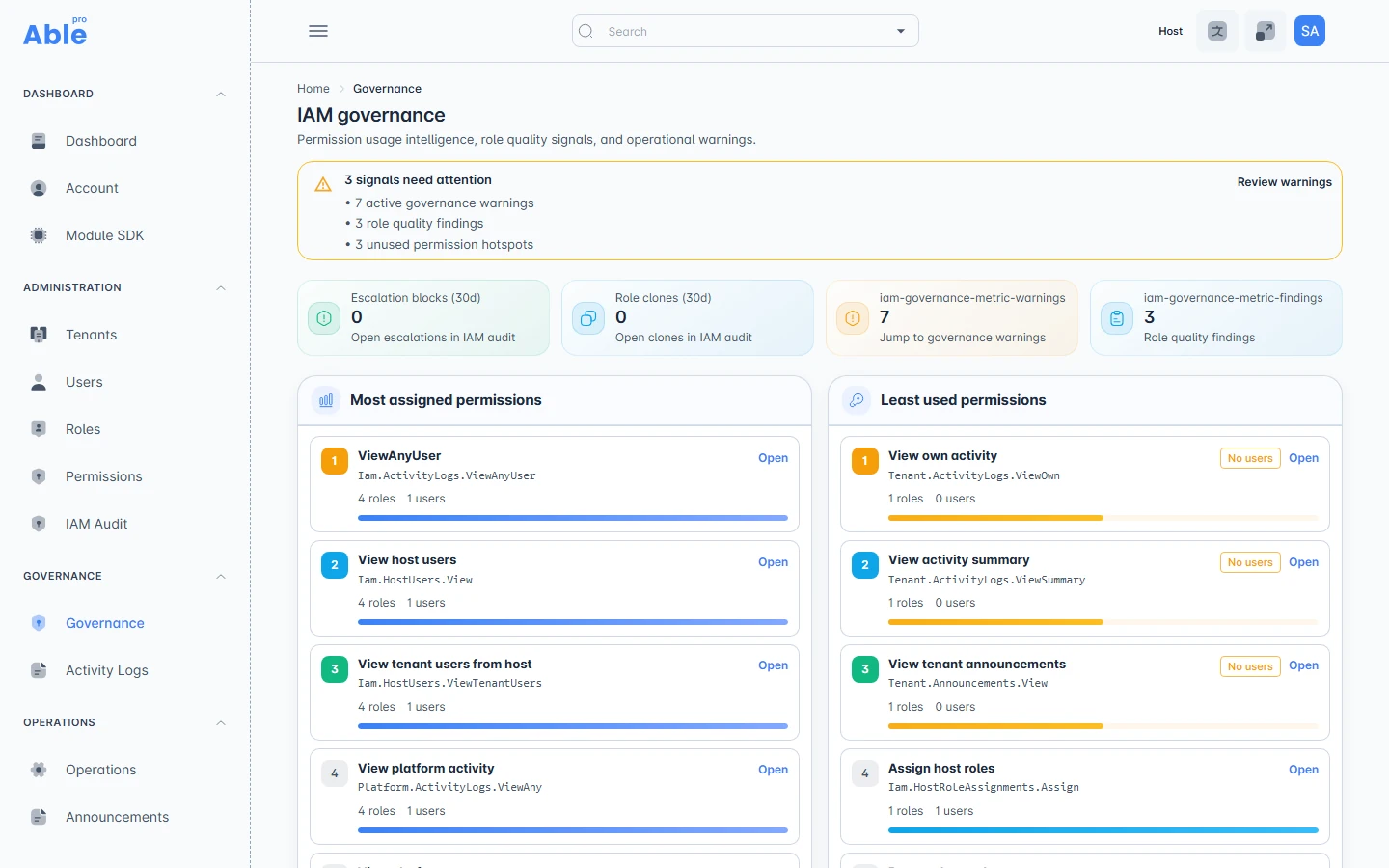 Product screenshot 7