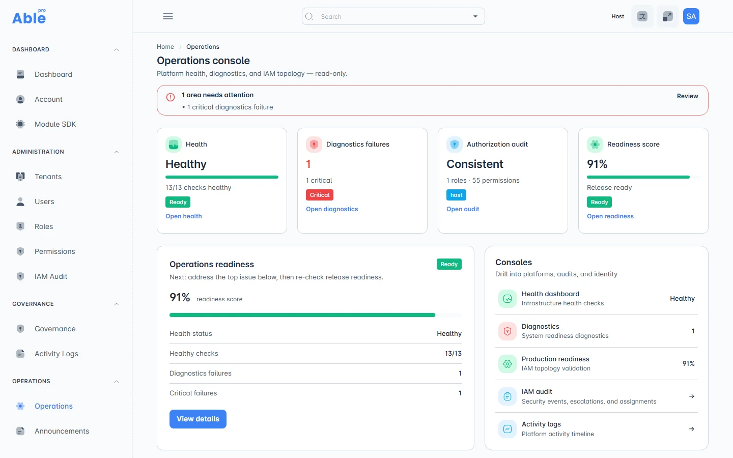 Product screenshot 8