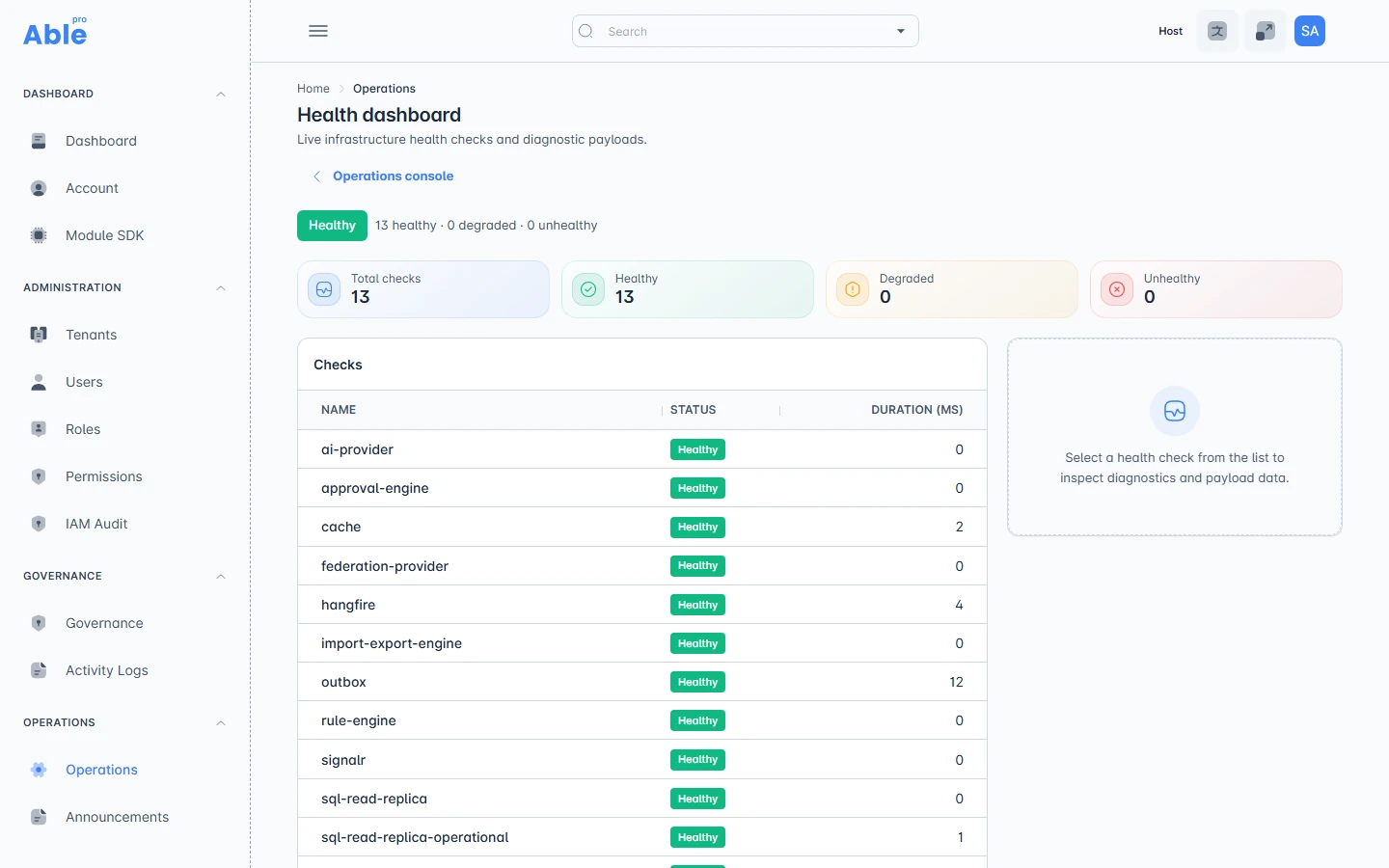 Product screenshot 9