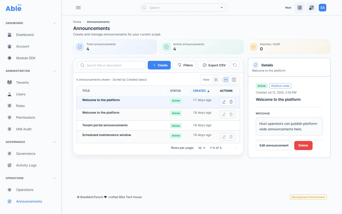 Product screenshot 10