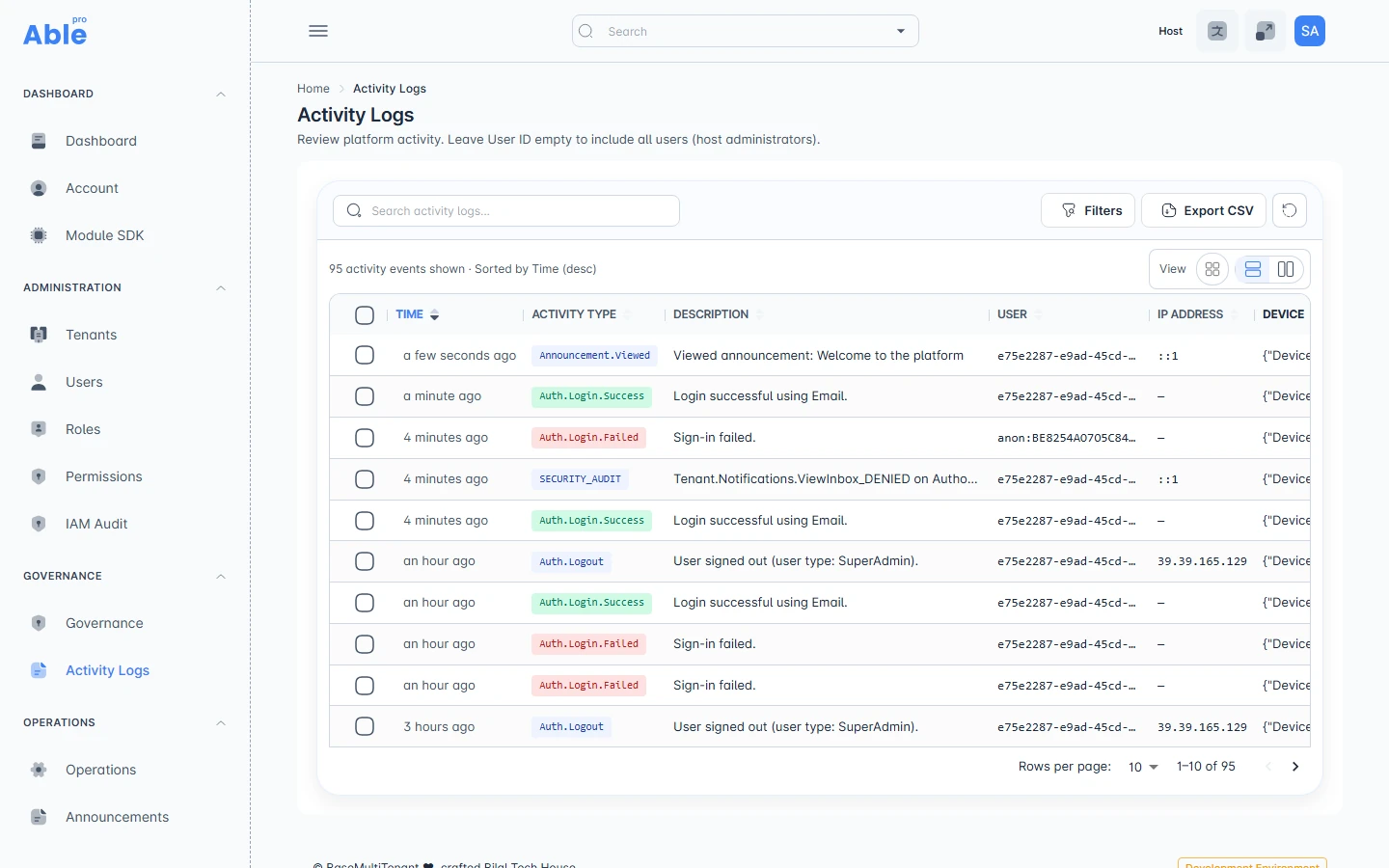 Product screenshot 11