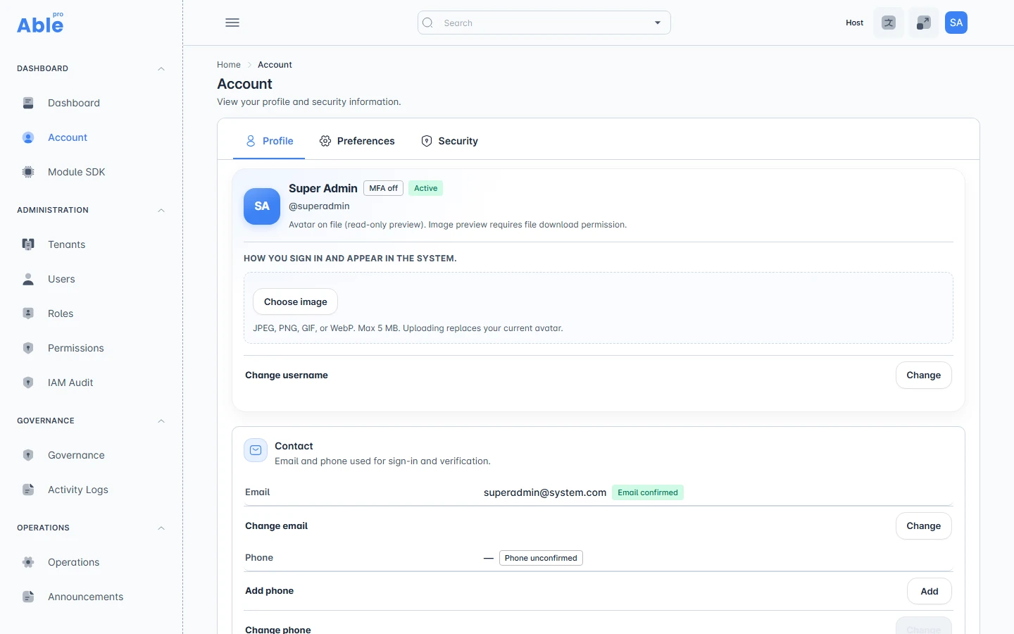 Product screenshot 12